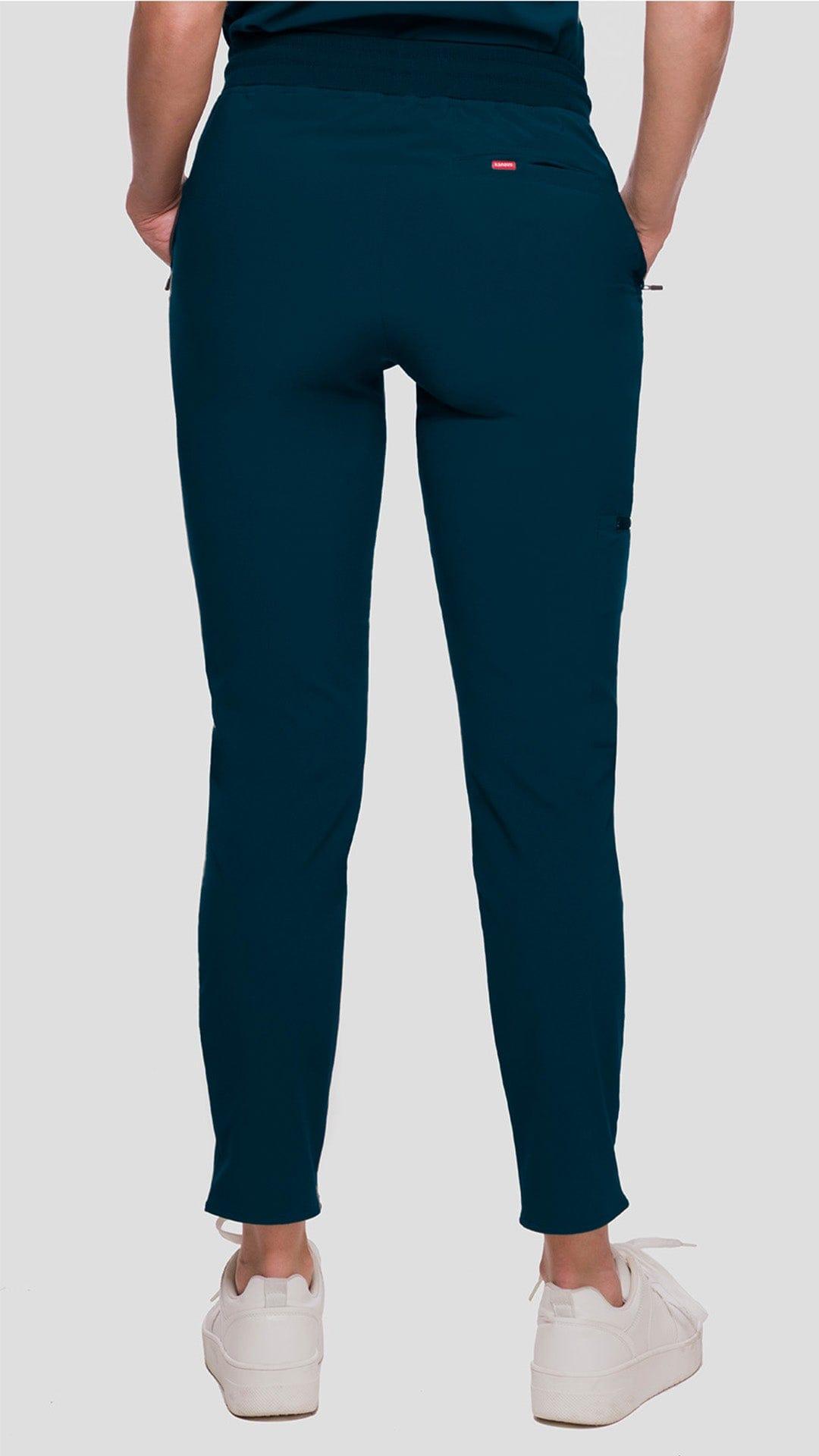 Kanaus® Pants Sport | Dama - Kanaus