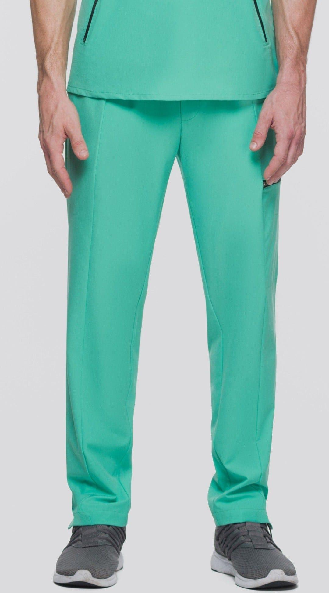 Kanaus® Pants Sport | Caballero - Kanaus