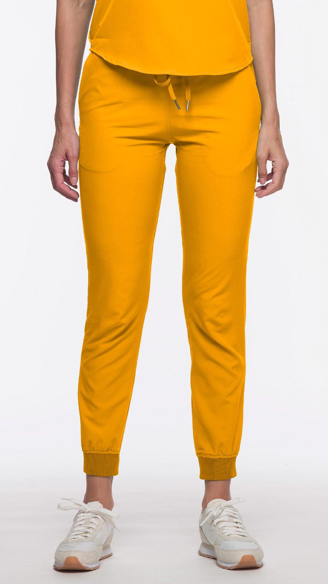 Kanaus® Pants Casual Go | Dama - Kanaus