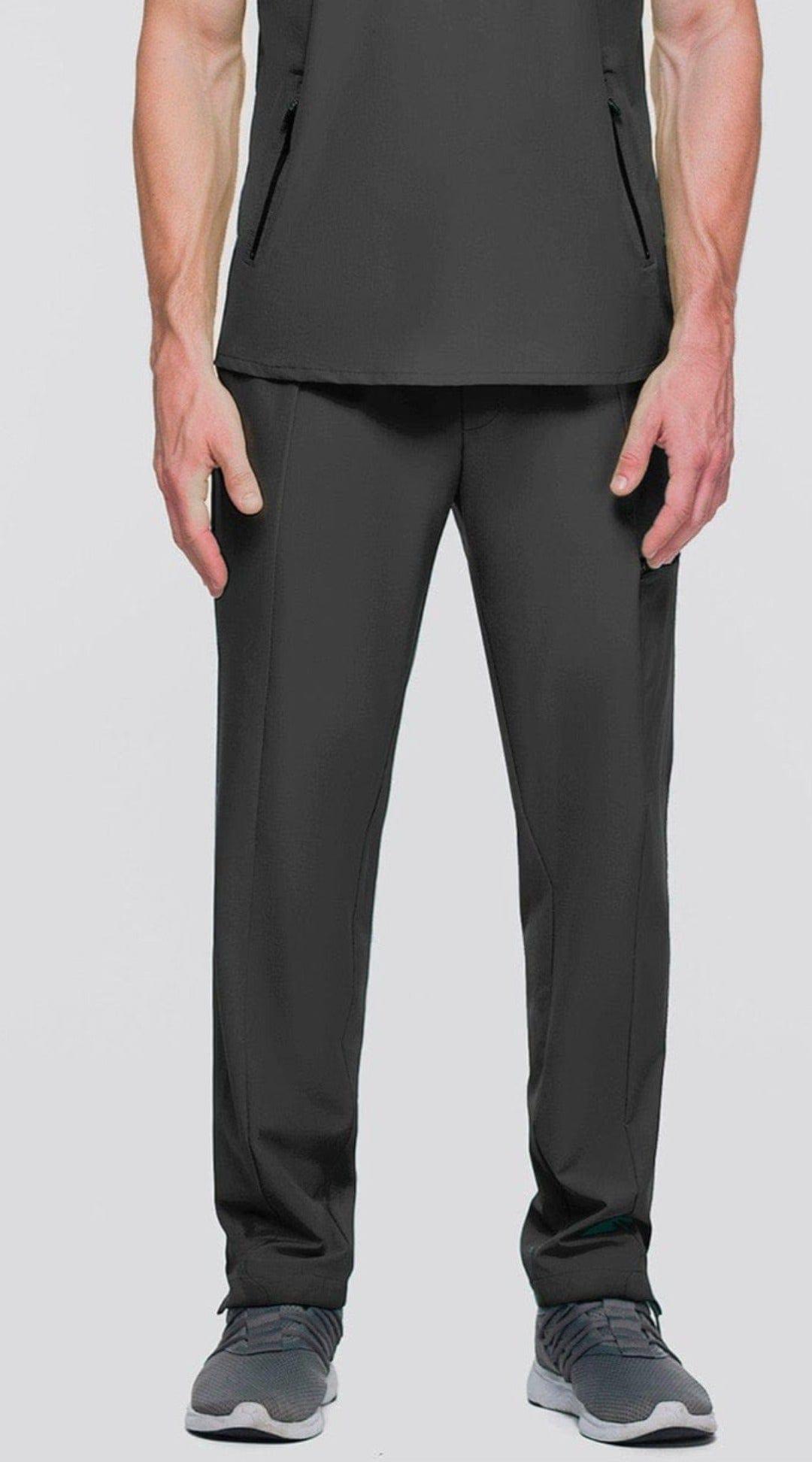 Kanaus® Pants Sport | Caballero - Kanaus