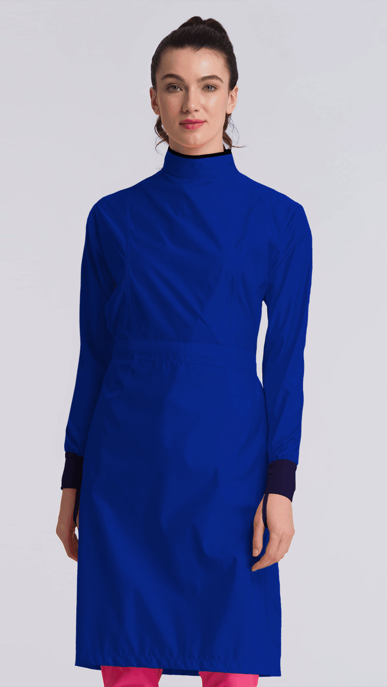 Kanaus® Coat Pro | Dama - Kanaus