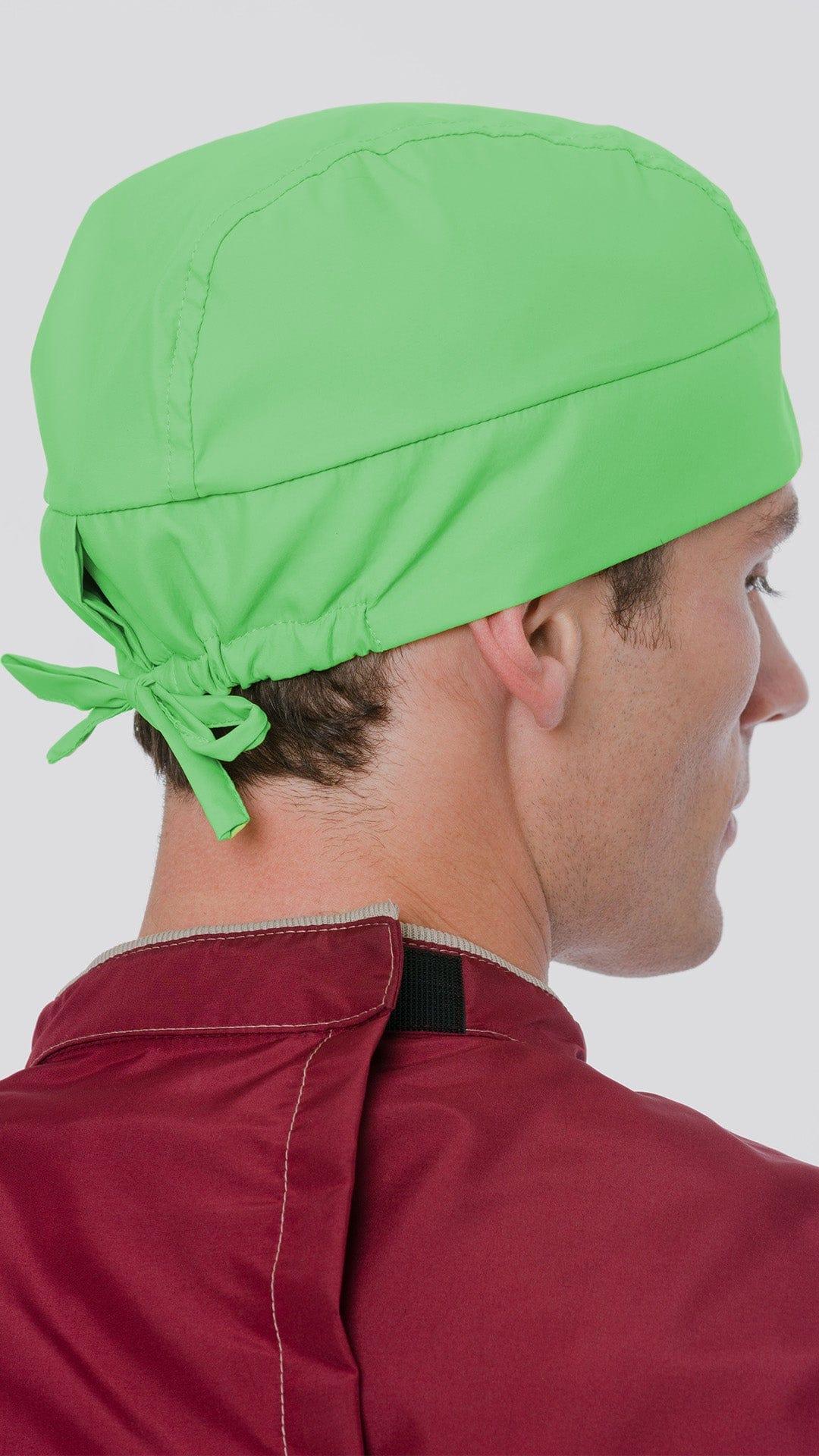 Kanaus® Cap Pro II | Caballero - Kanaus