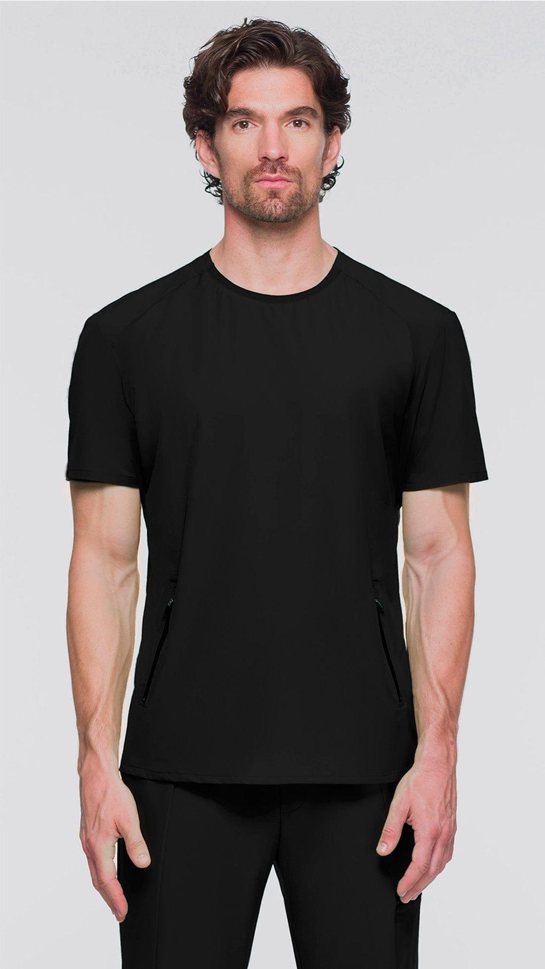 Kanaus® Top Sport | Caballero - Kanaus