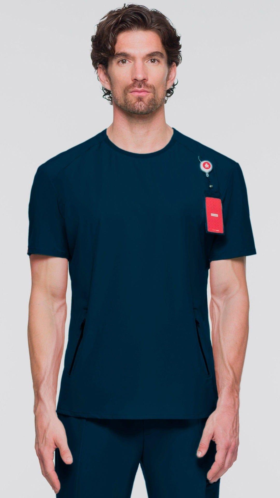 Kanaus® Top Sport | Caballero - Kanaus