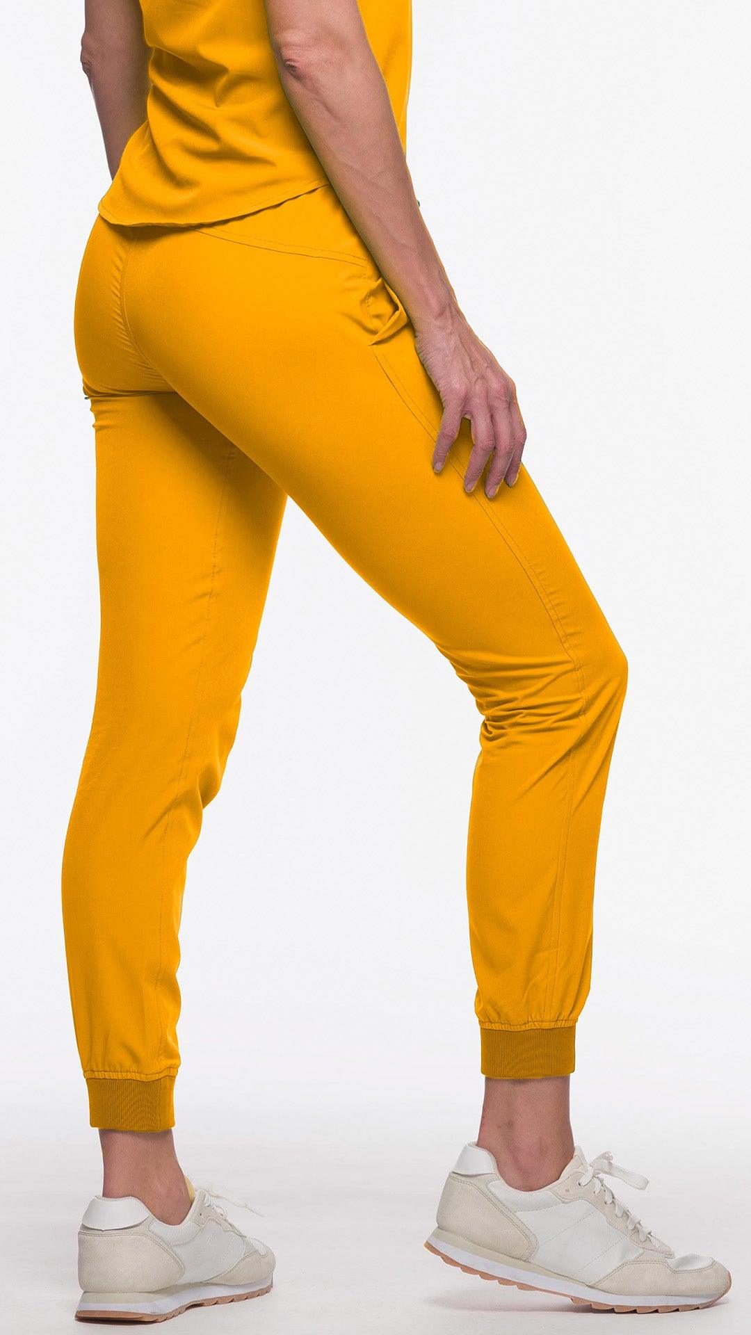Kanaus® Pants Casual Go | Dama - Kanaus
