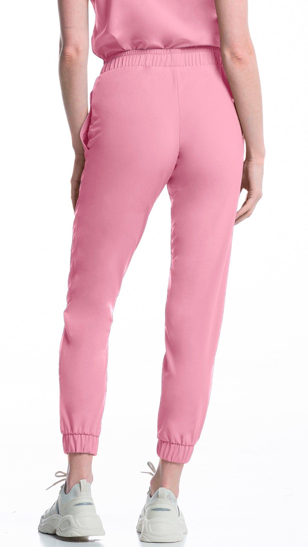 Kanaus® Pants Defense | Dama - Kanaus