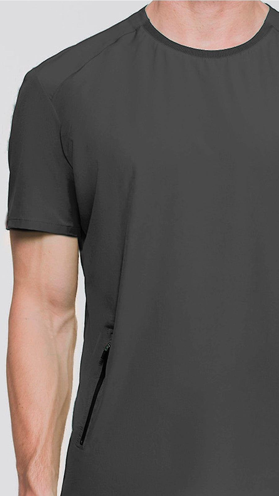 Kanaus® Top Sport | Caballero - Kanaus
