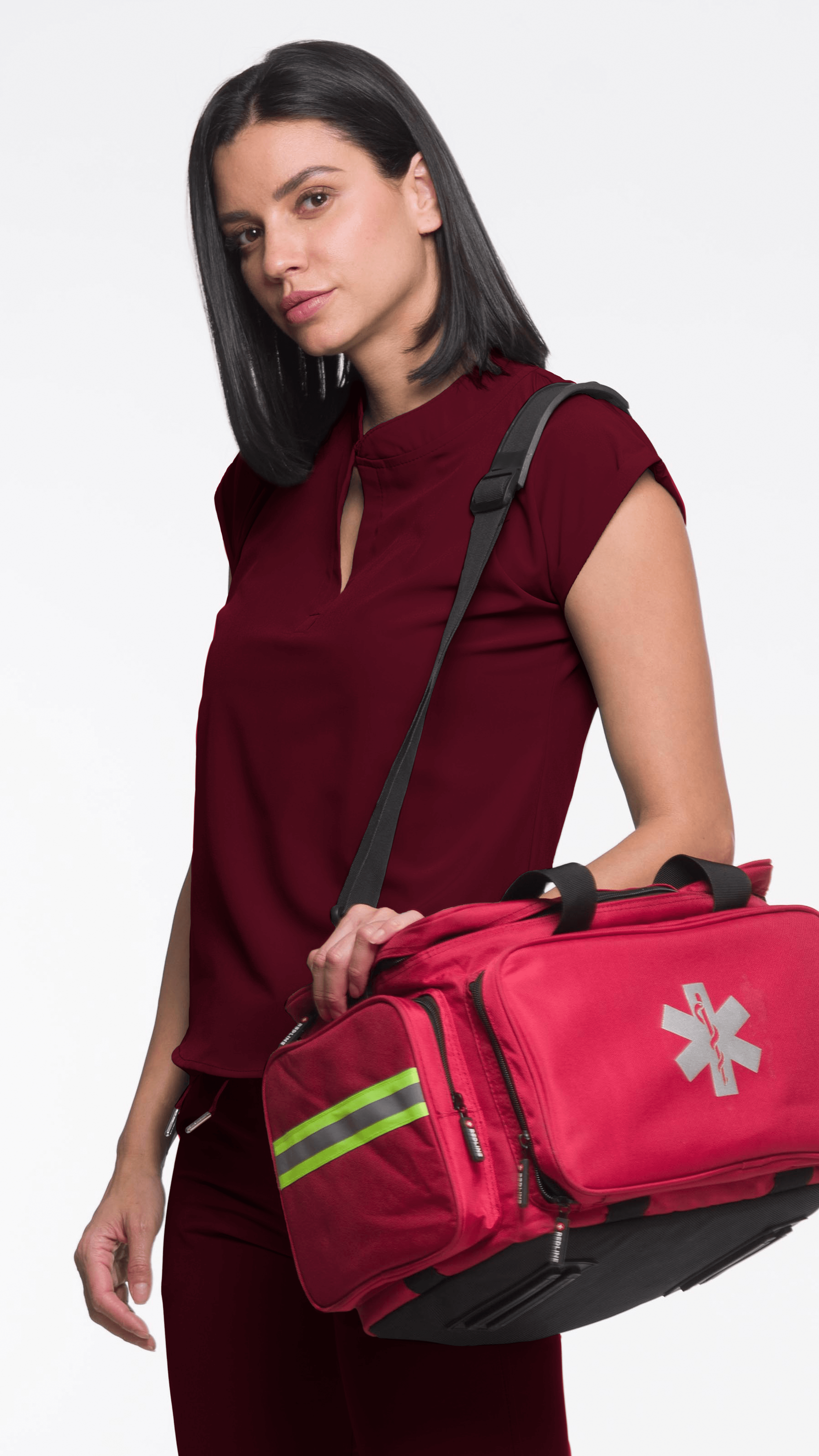 Kanaus® Top Casual Go | Dama - Kanaus