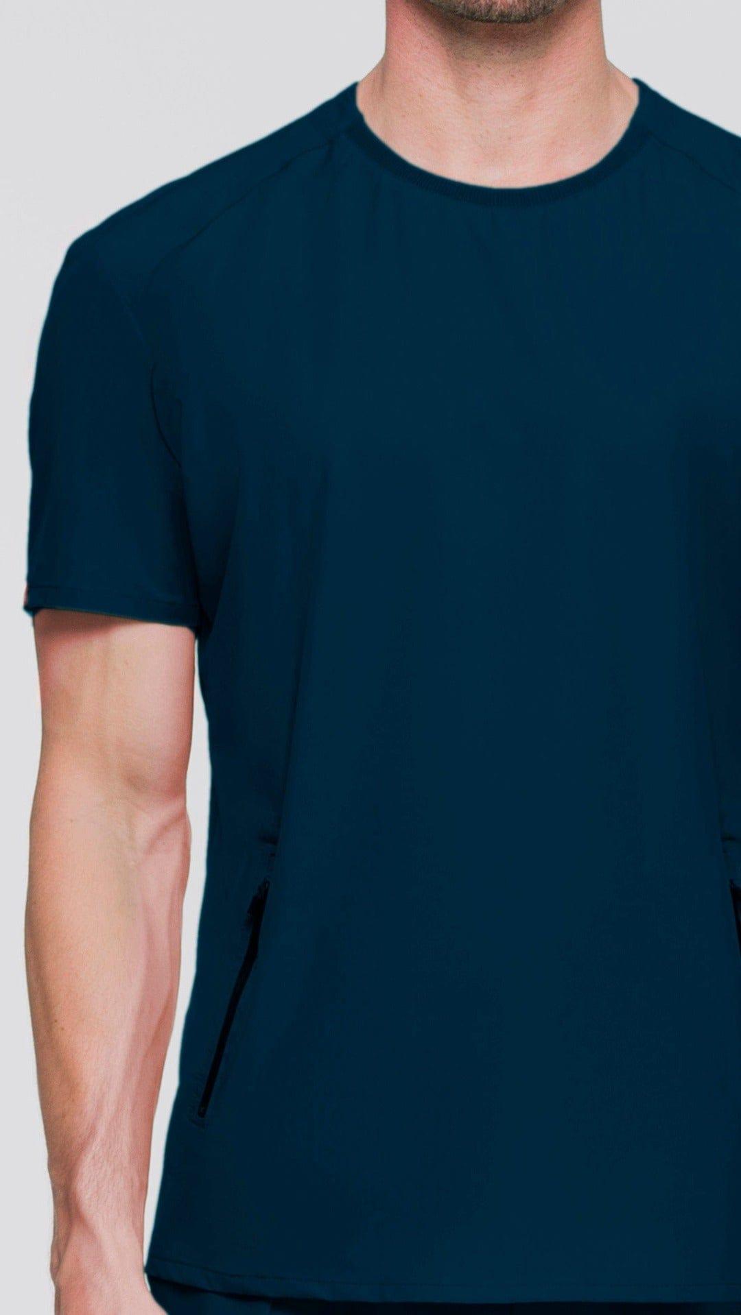 Kanaus® Top Sport | Caballero - Kanaus
