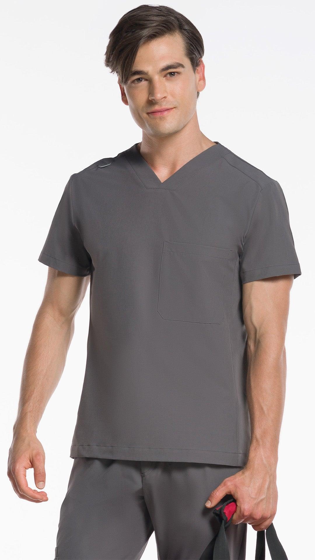 Kanaus® Top Force Vx | Caballero - Kanaus