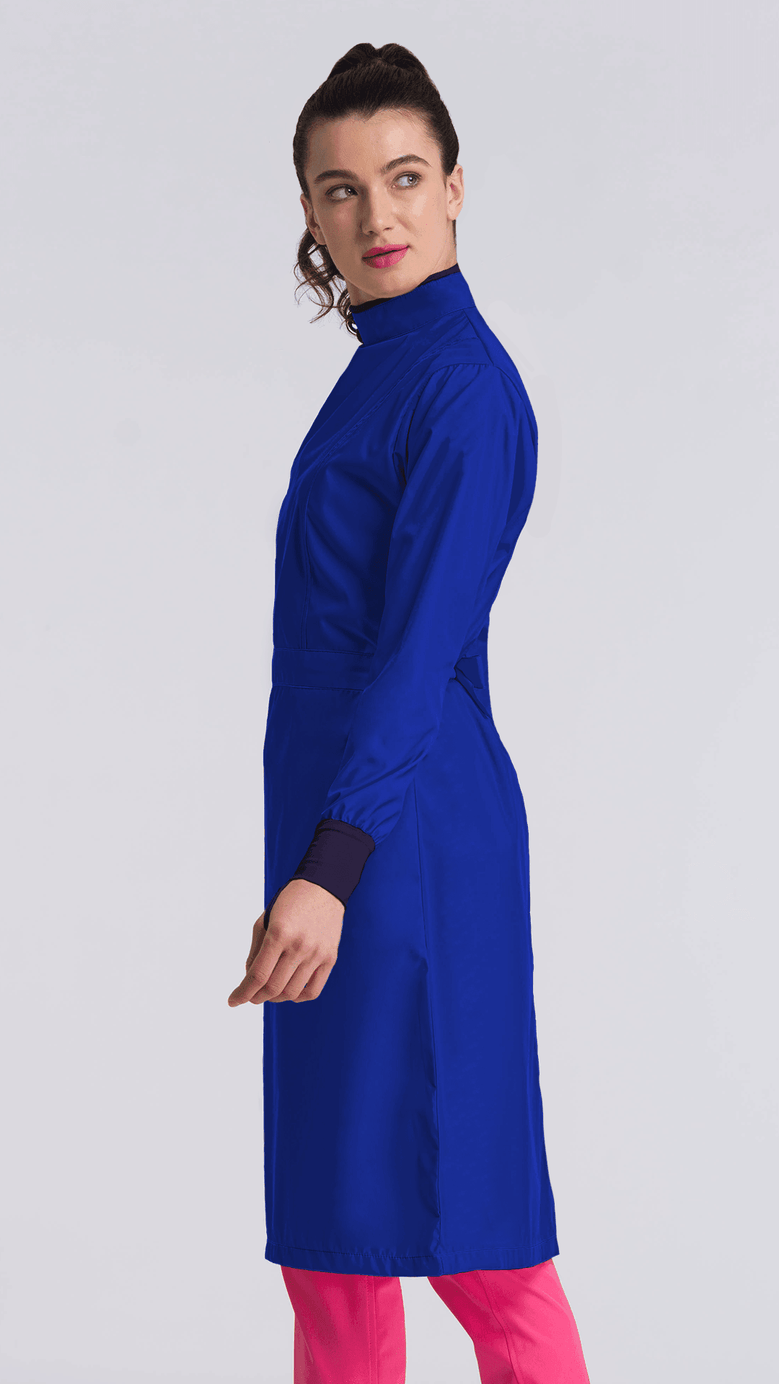 Kanaus® Coat Pro | Dama - Kanaus