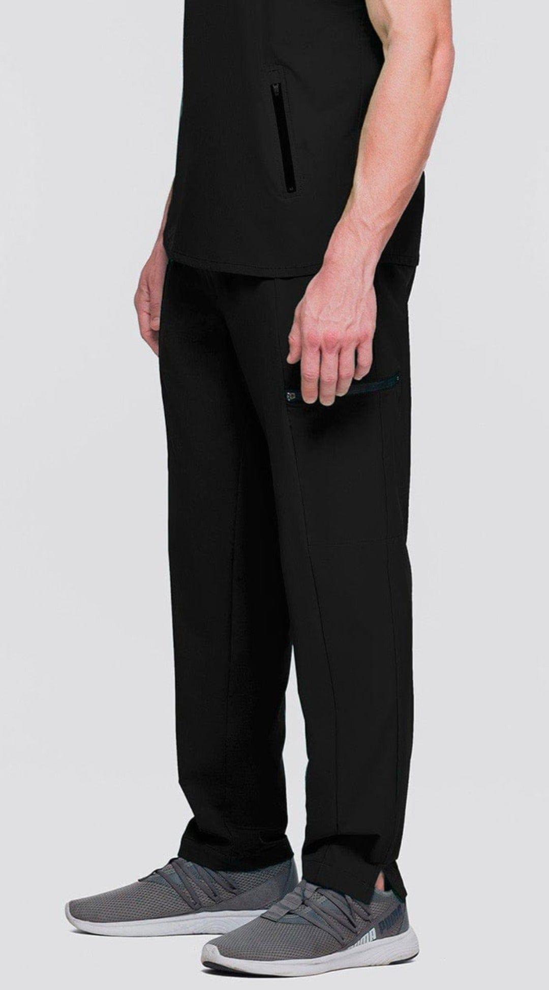 Kanaus® Pants Sport | Caballero - Kanaus