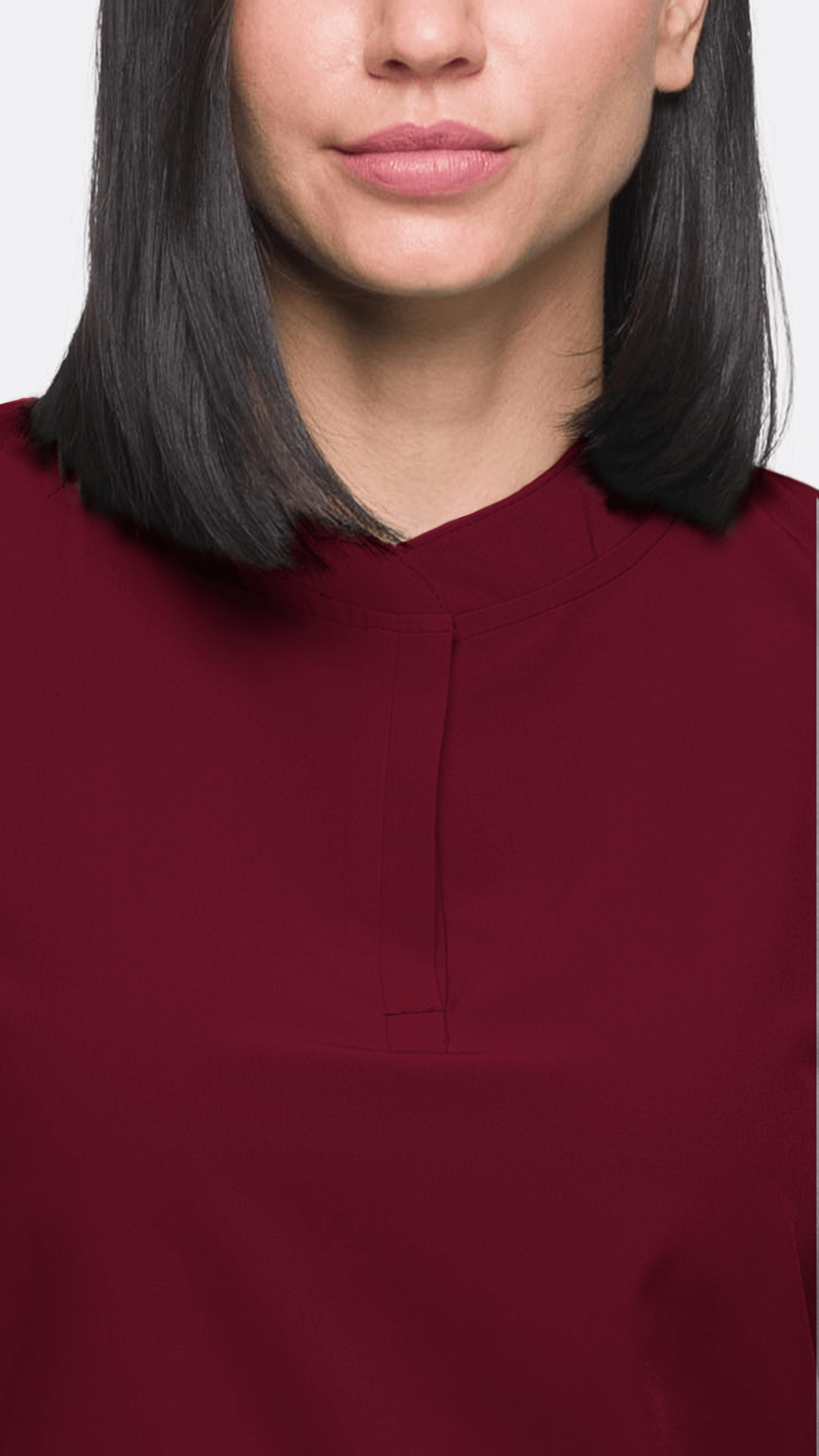 Kanaus® Top Casual Go | Dama - Kanaus