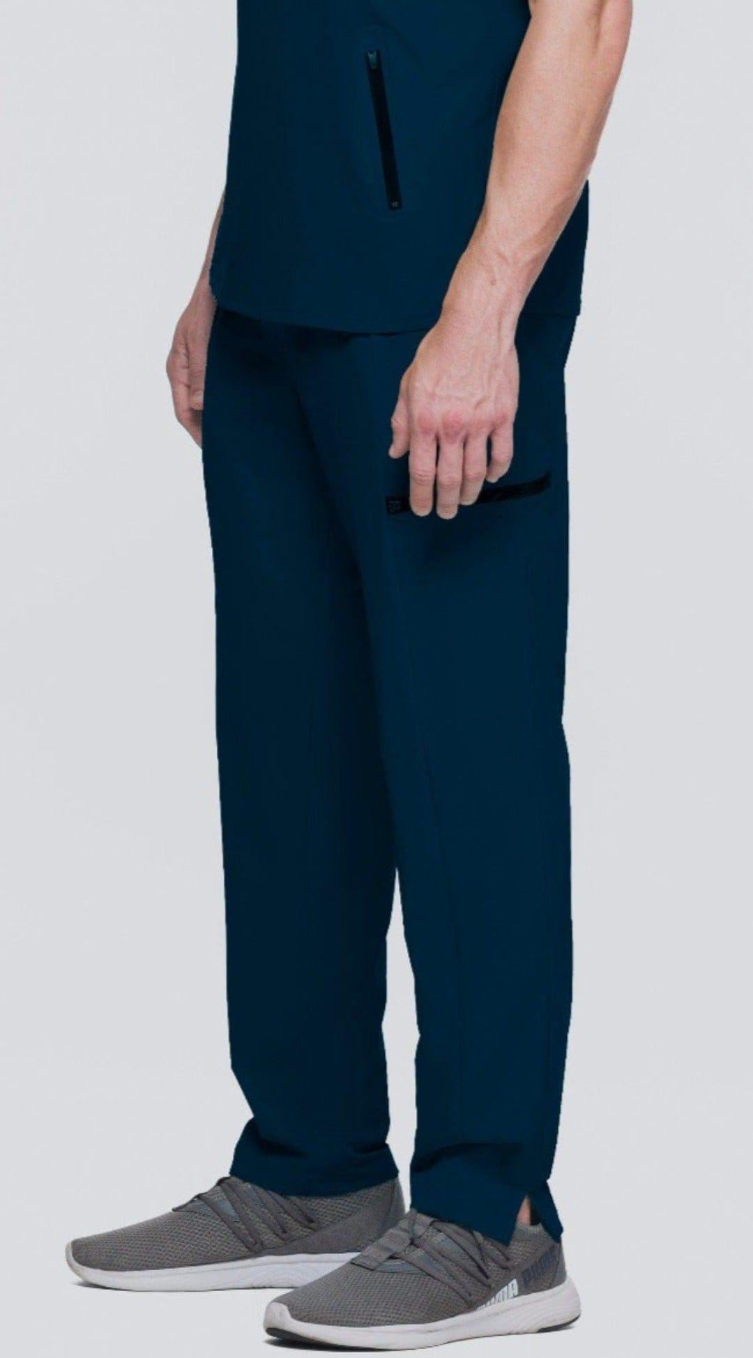 Kanaus® Pants Sport | Caballero - Kanaus