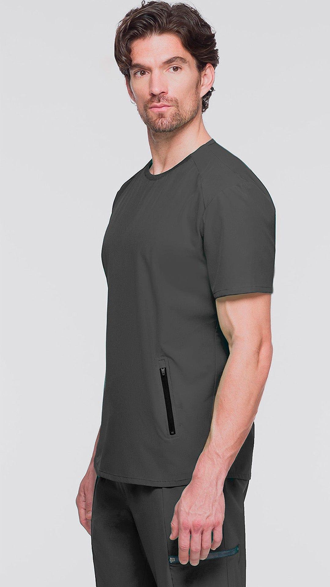 Kanaus® Top Sport | Caballero - Kanaus