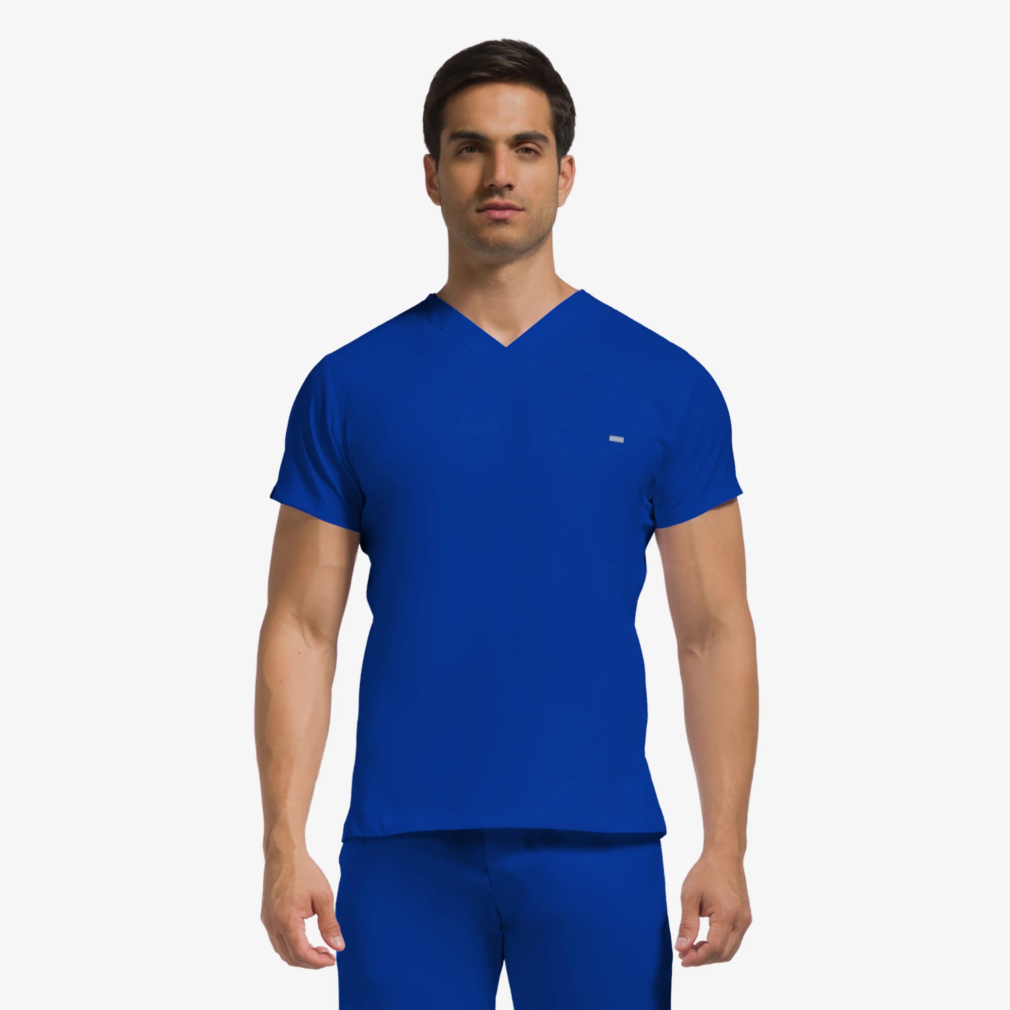 Kanaus® Scrub Core Classic | Caballero