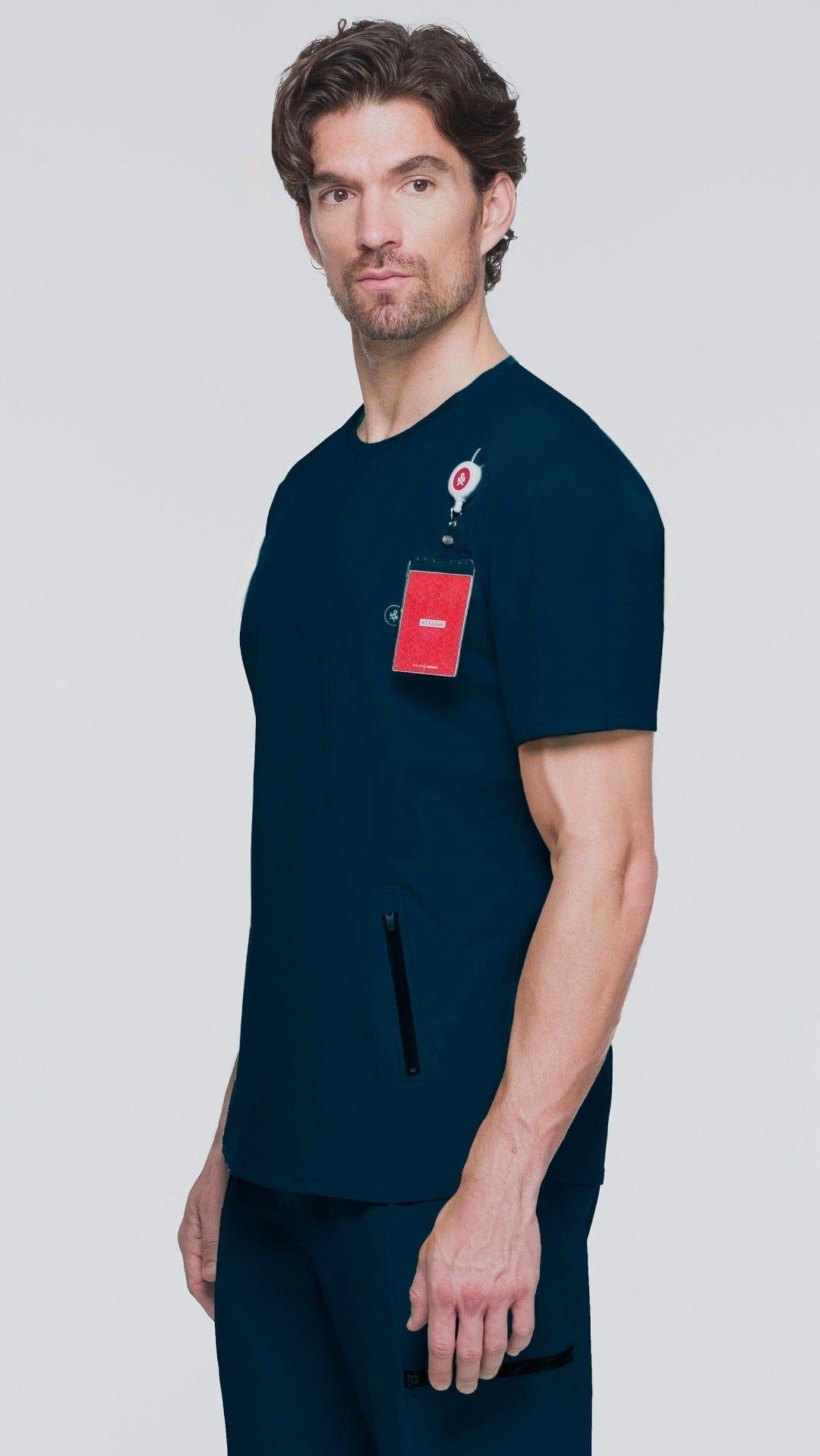 Kanaus® Top Sport | Caballero - Kanaus