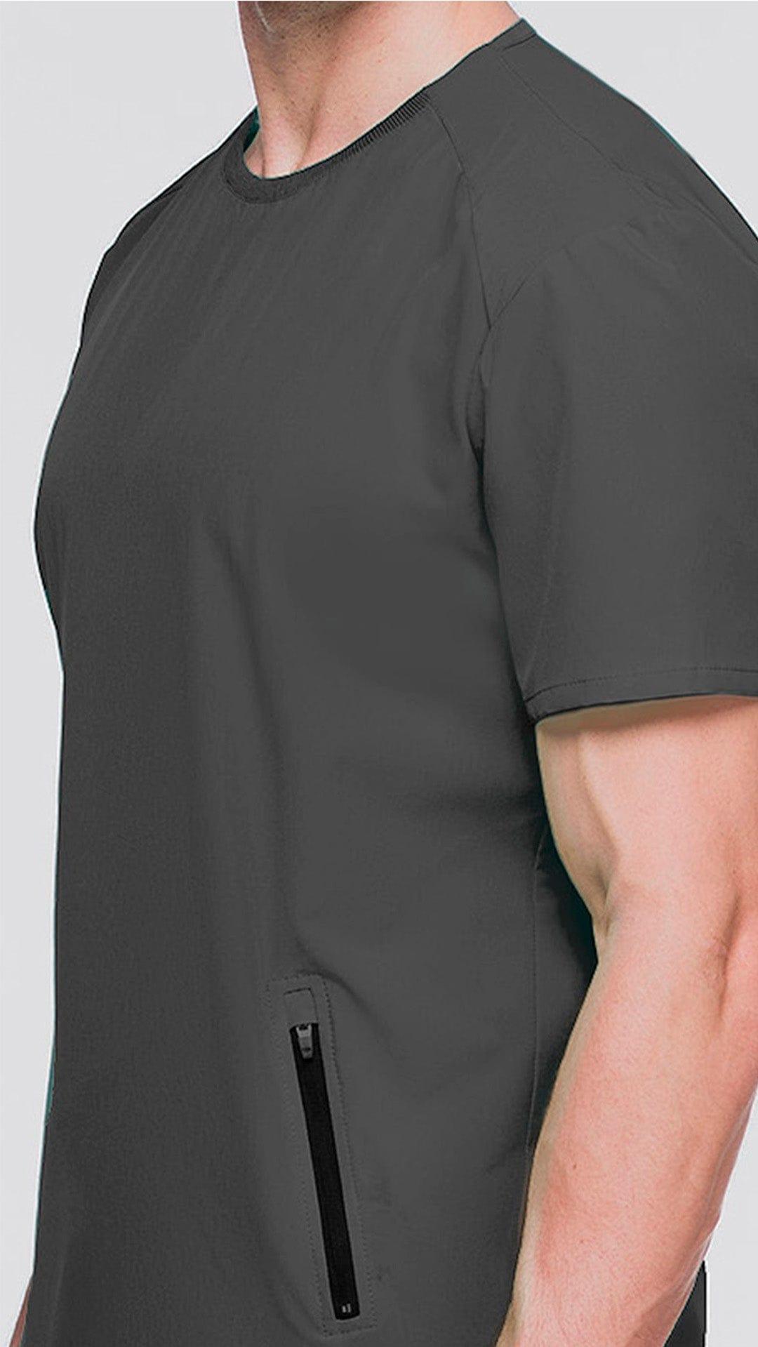 Kanaus® Top Sport | Caballero - Kanaus