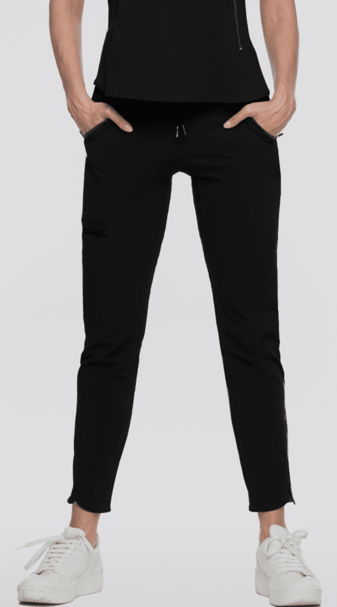 Kanaus® Pants Sport | Dama - Kanaus