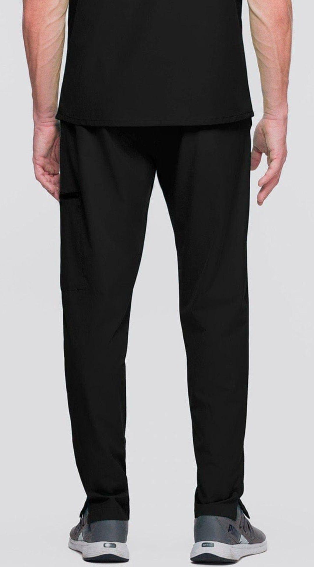 Kanaus® Pants Sport | Caballero - Kanaus