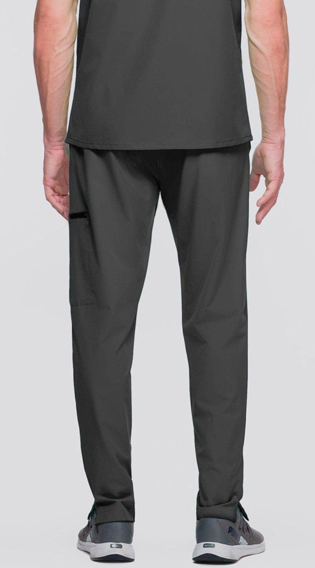 Kanaus® Pants Sport | Caballero - Kanaus