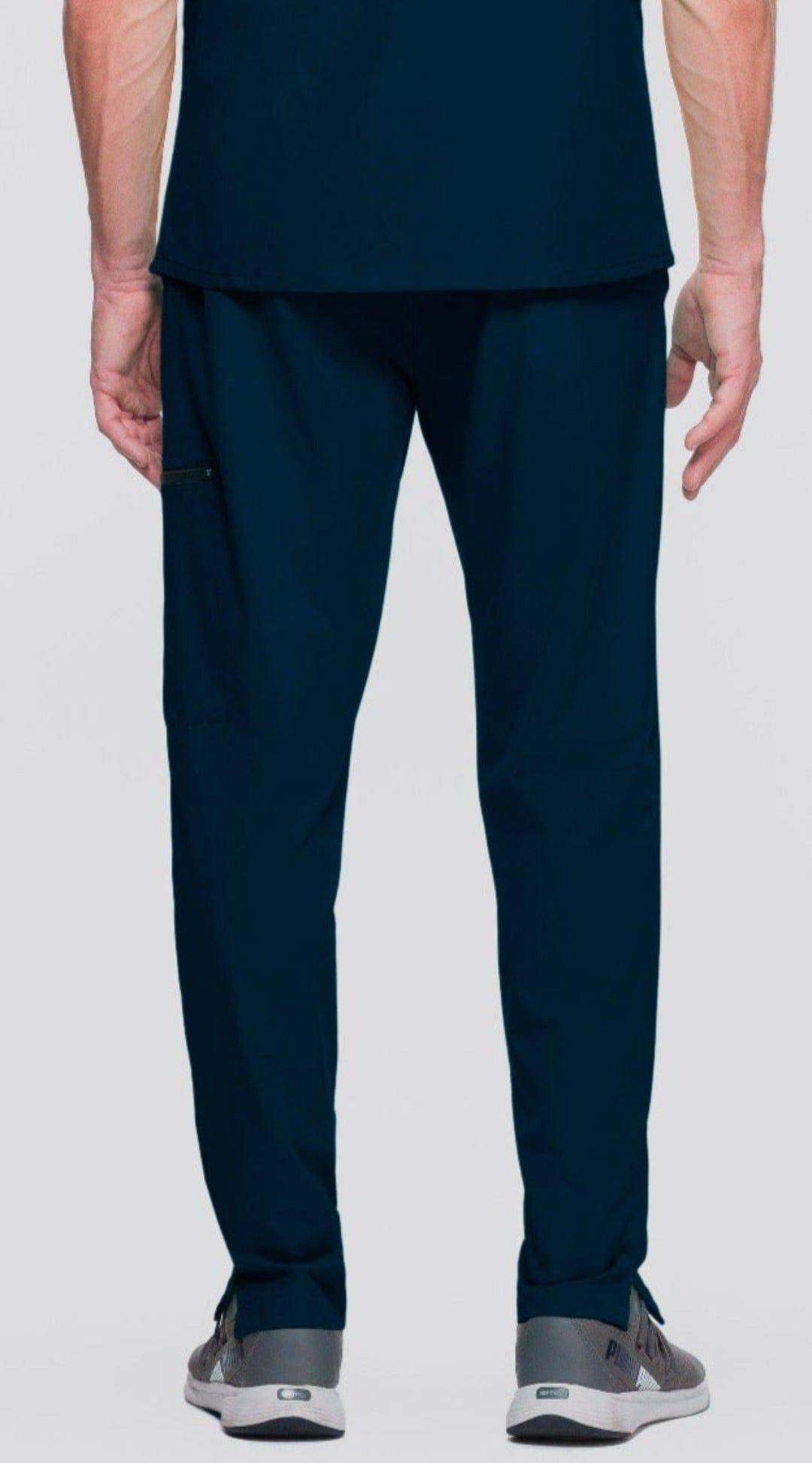 Kanaus® Pants Sport | Caballero - Kanaus
