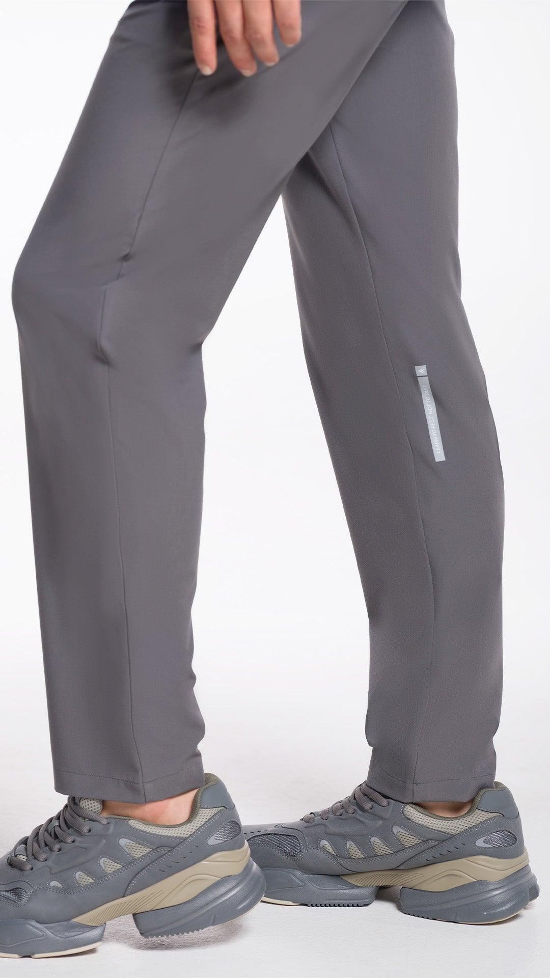 Kanaus® Pants Force Vx | Caballero - Kanaus