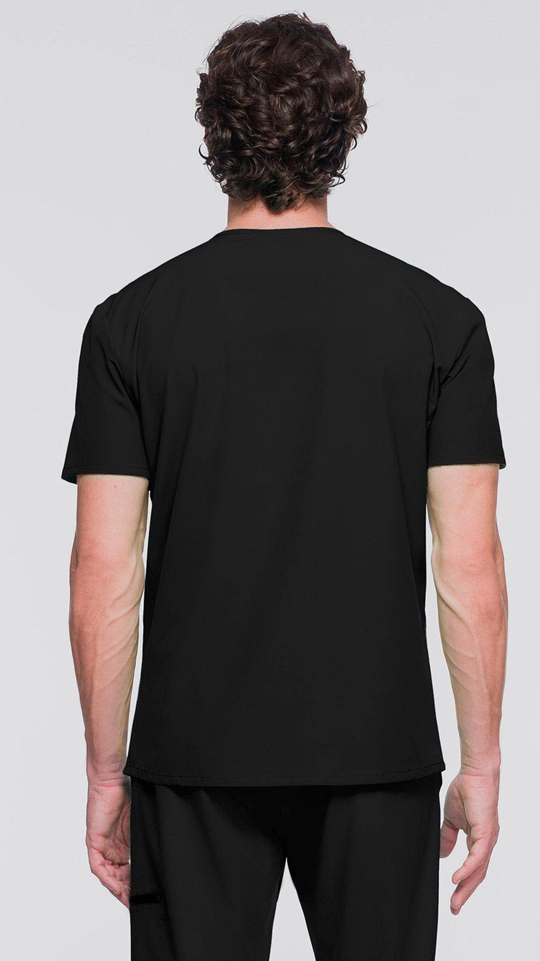 Kanaus® Top Sport | Caballero - Kanaus