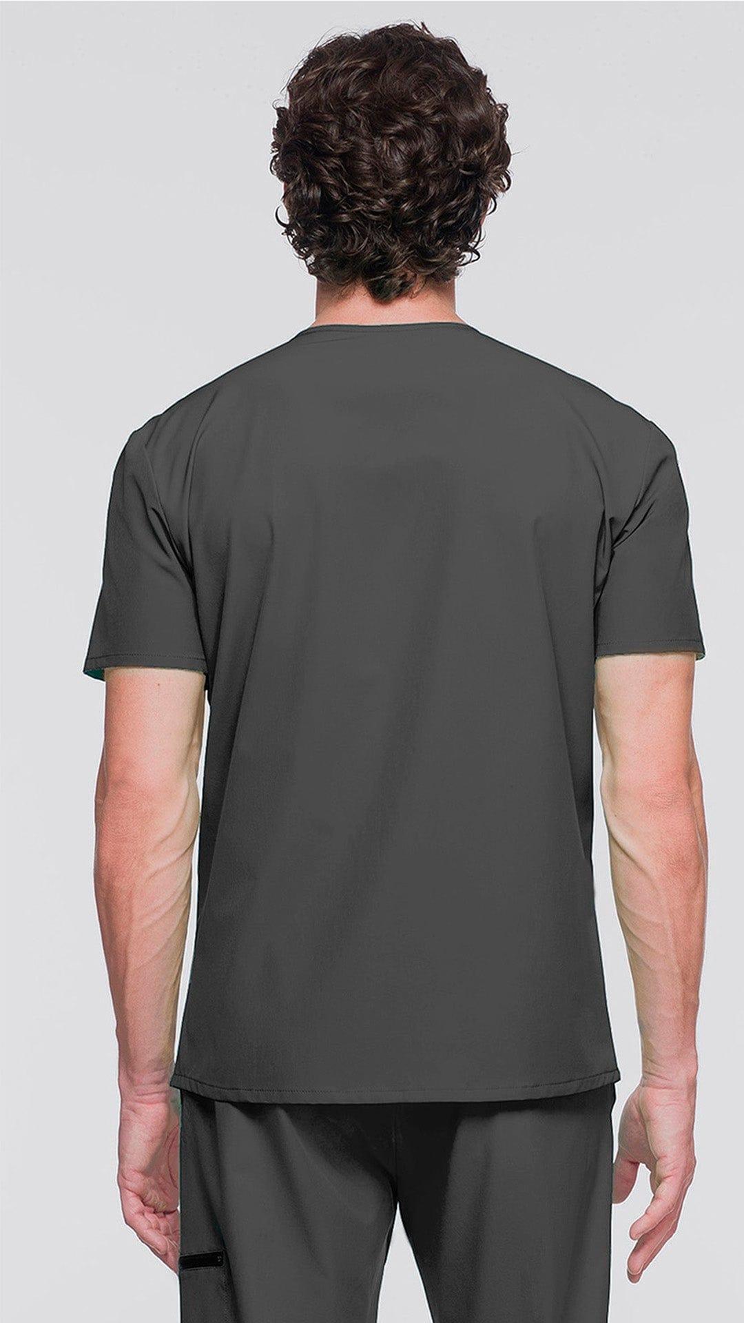 Kanaus® Top Sport | Caballero - Kanaus