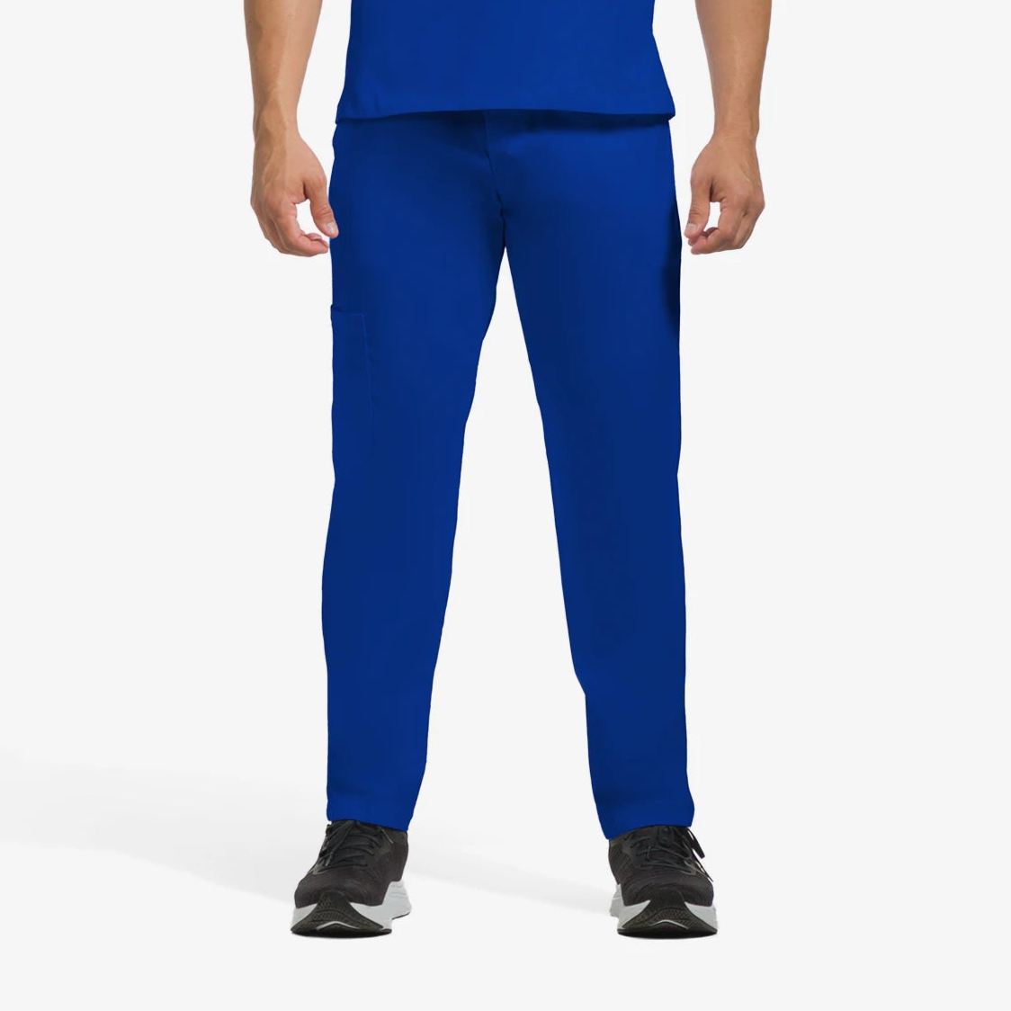 Kanaus® Scrub Core Classic | Caballero