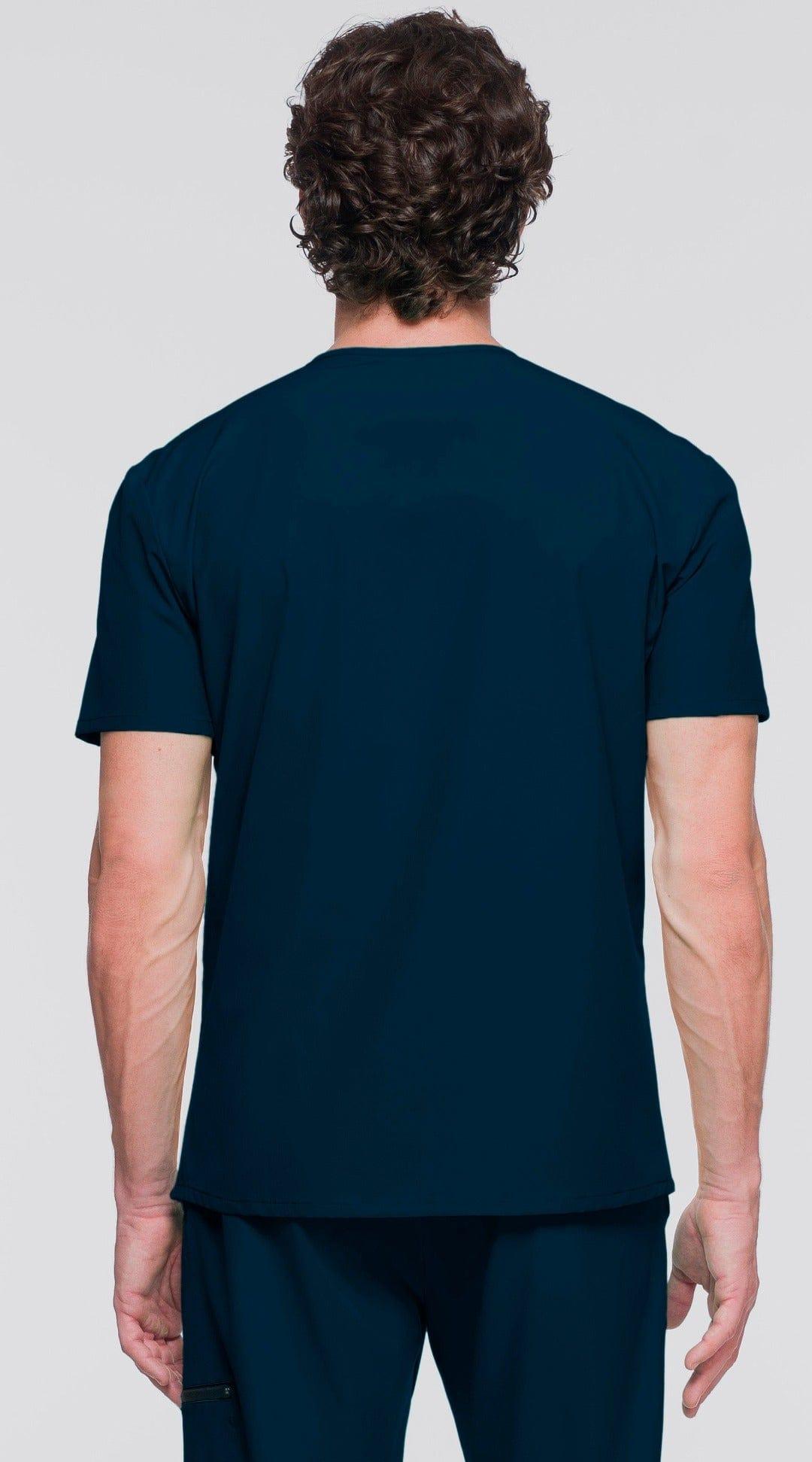 Kanaus® Top Sport | Caballero - Kanaus