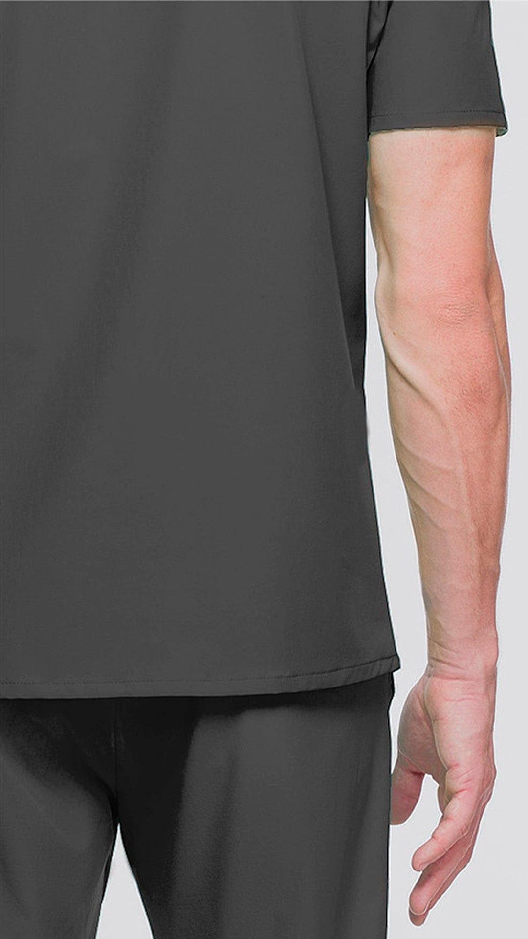 Kanaus® Top Sport | Caballero - Kanaus