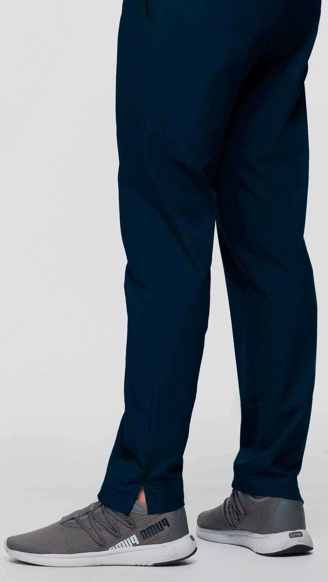 Kanaus® Pants Sport | Caballero - Kanaus