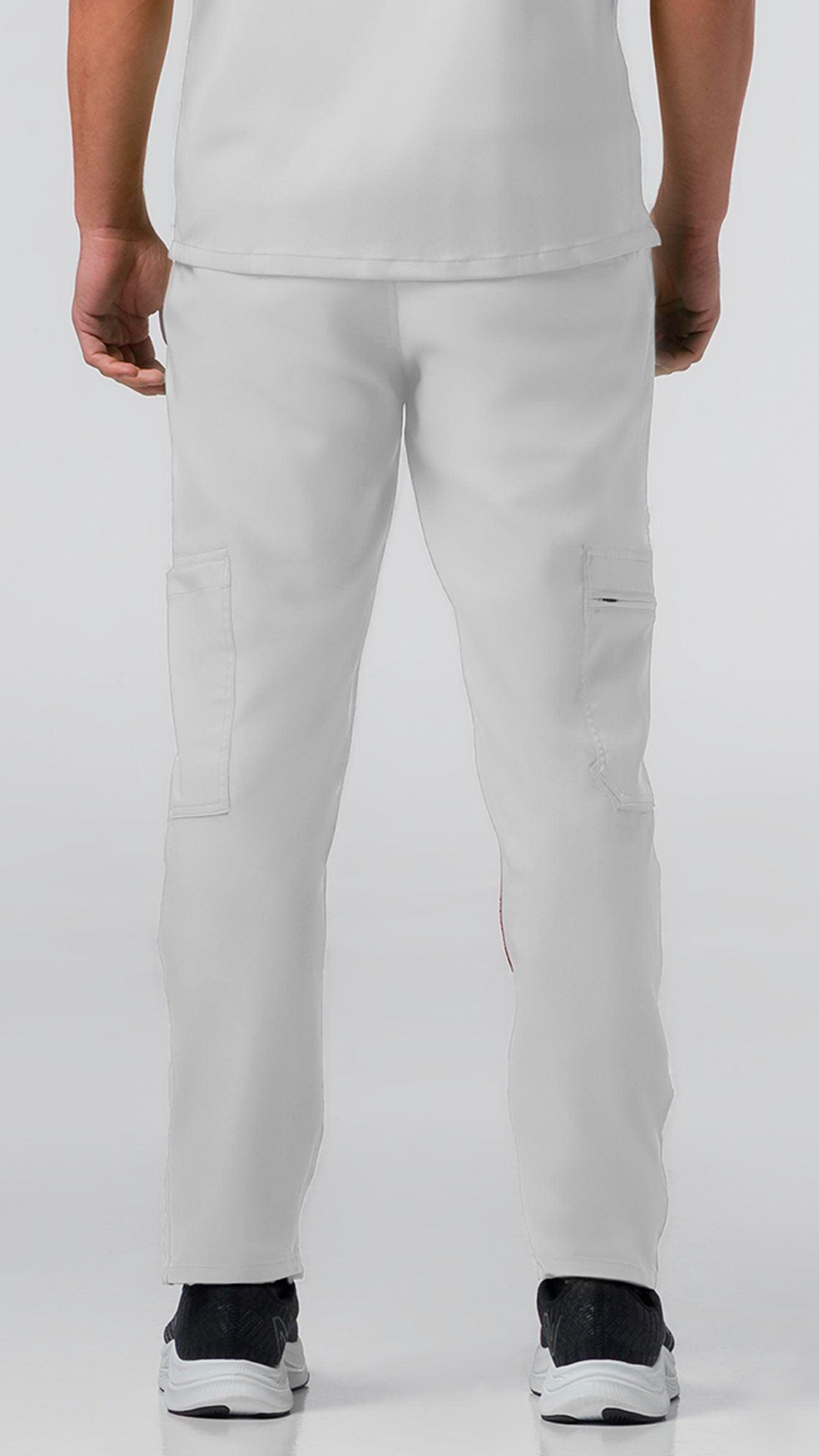 Kanaus® Pants Beyond Straight Cut | Caballero
