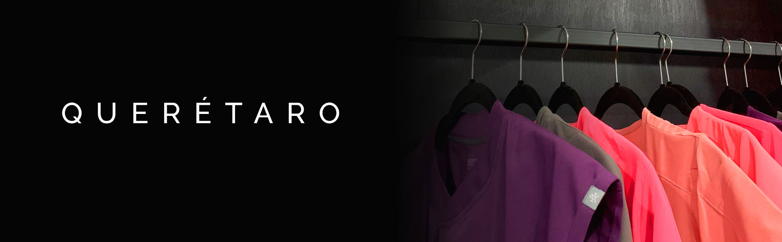 Banner Queretaro Tienda (2).jpg__PID:29ca3cae-ba3b-4101-85f4-3bd00835e26b