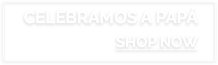 Logo flotante