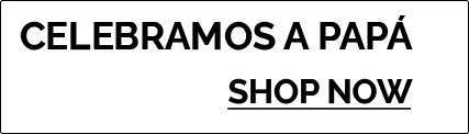 Logo flotante
