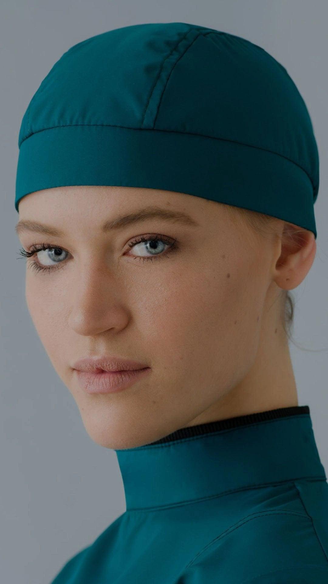 Kanaus® Cap Pro | Dama - Kanaus
