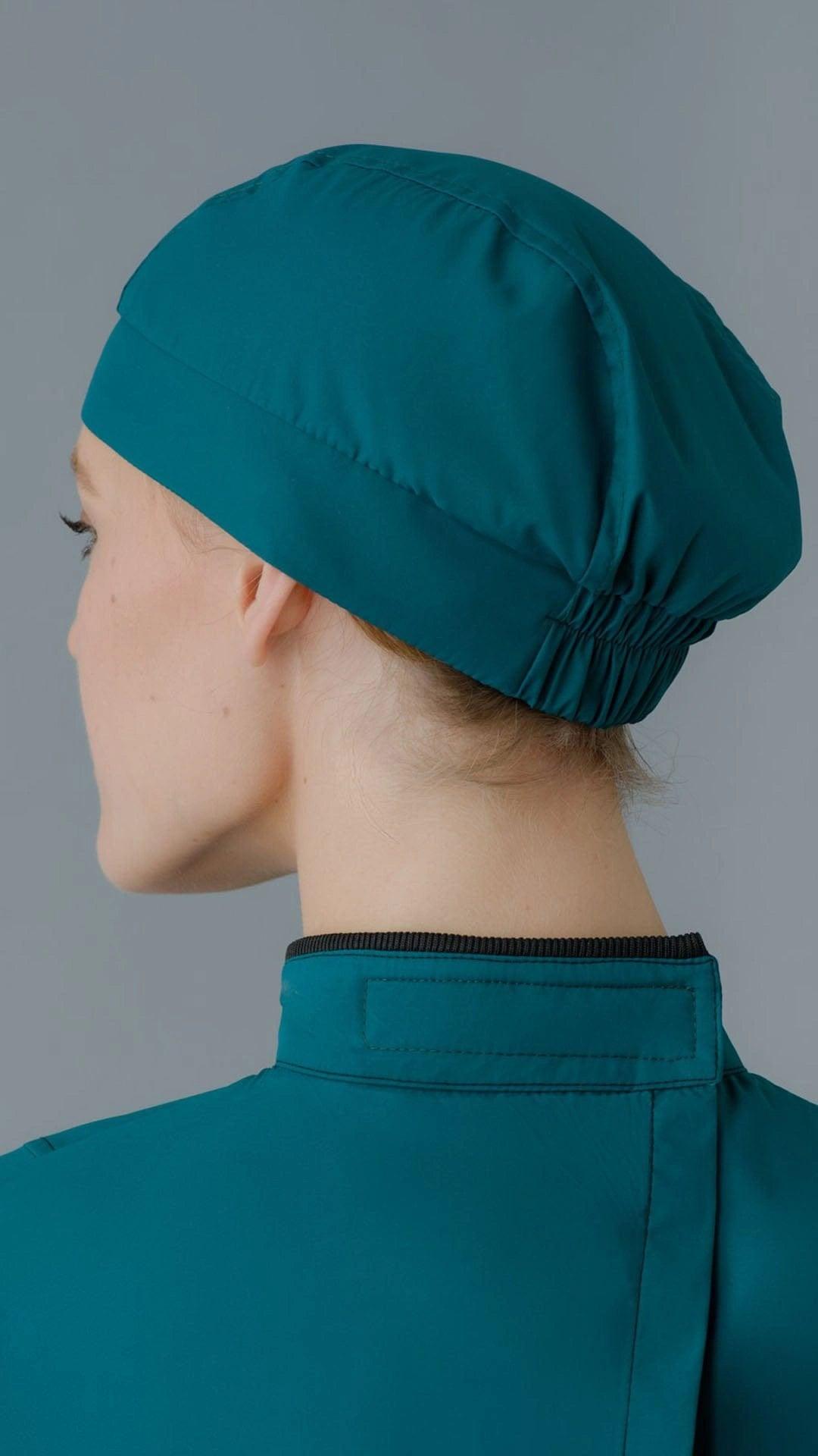 Kanaus® Cap Pro | Dama - Kanaus
