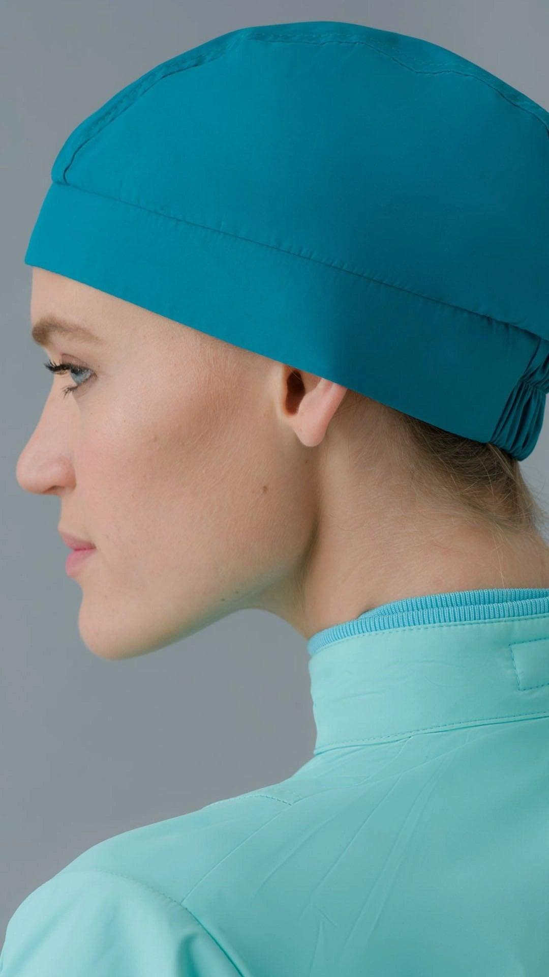 Kanaus® Cap Pro | Dama - Kanaus