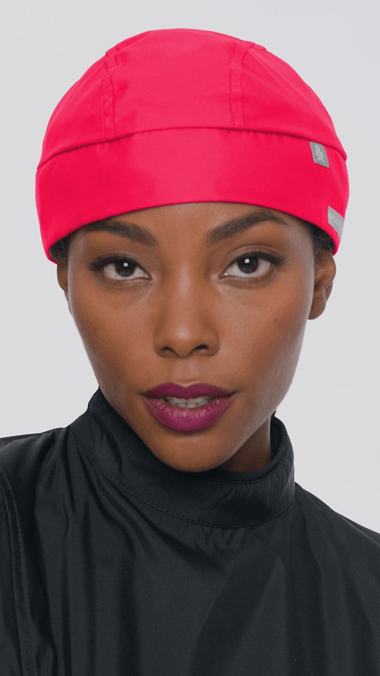 Kanaus® Cap Pro II | Dama - Kanaus