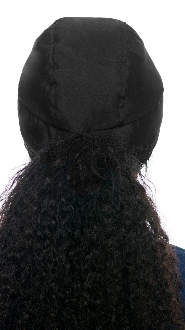 Kanaus® Cap Pro II | Dama - Kanaus