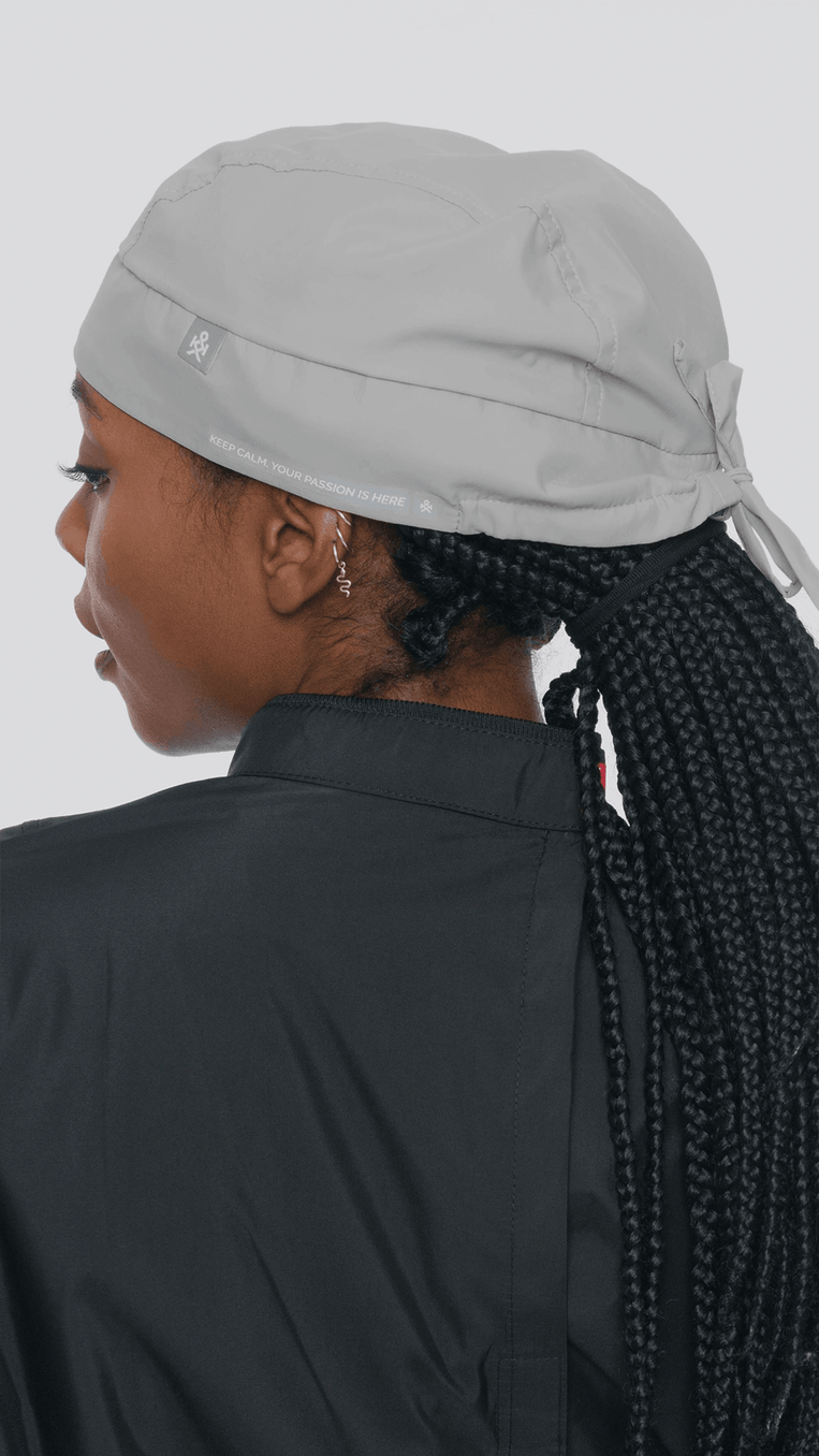 Kanaus® Cap Pro II | Dama - Kanaus