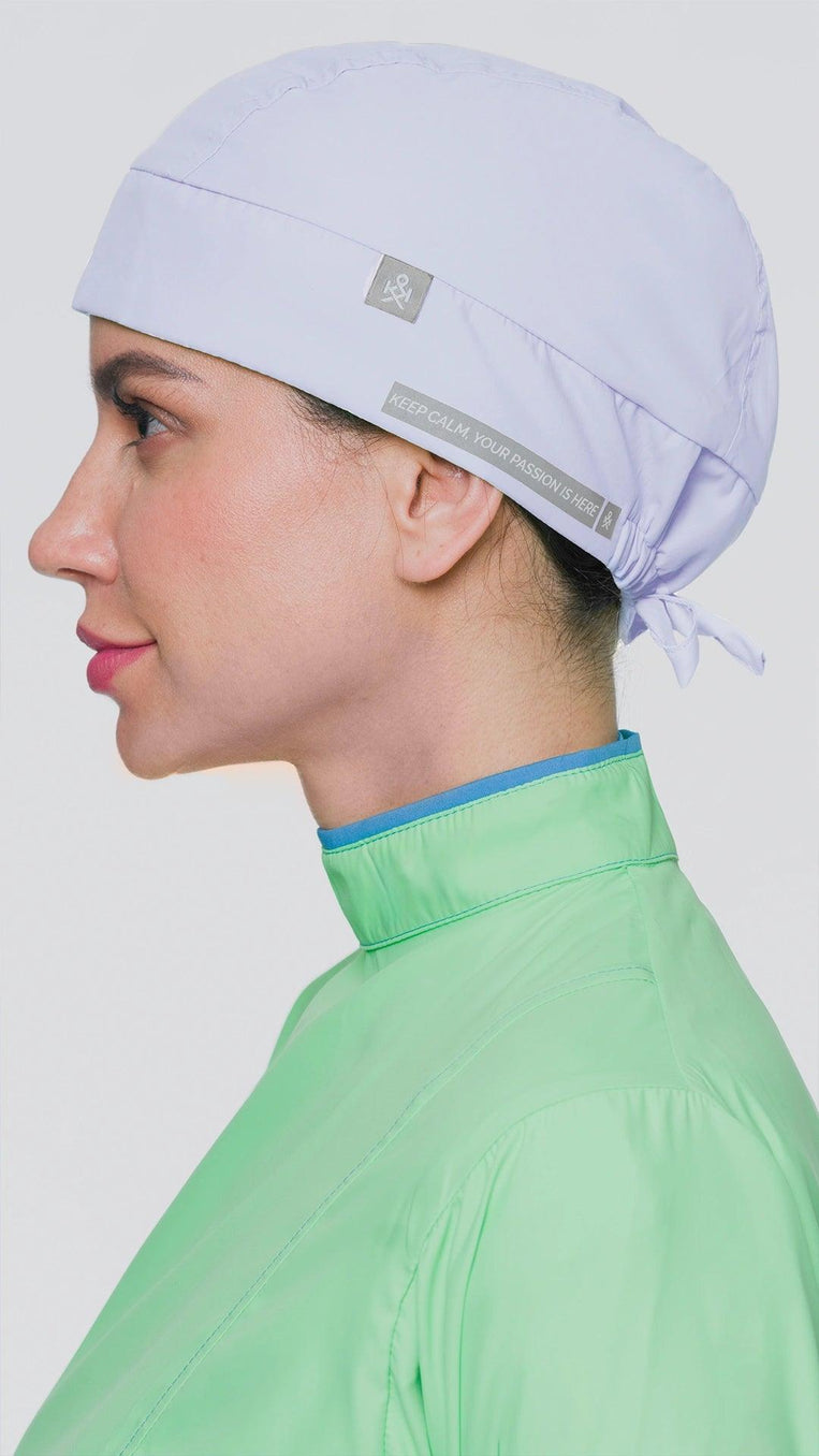 Kanaus® Cap Pro II | Dama - Kanaus