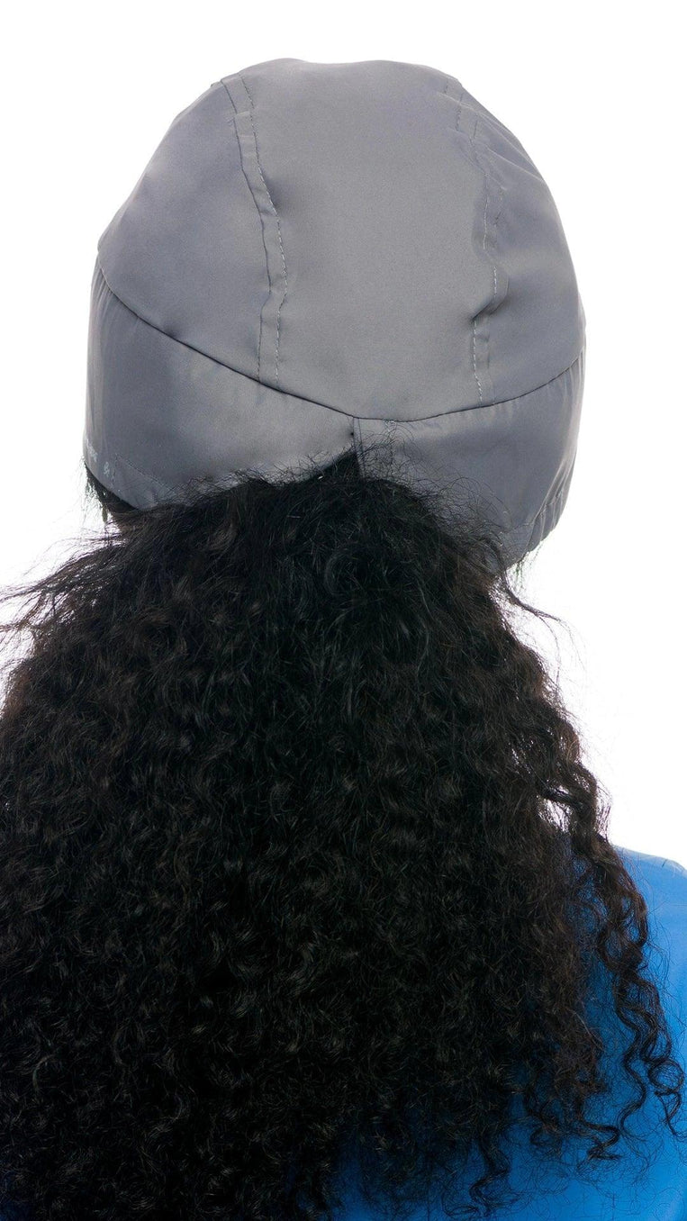 Kanaus® Cap Pro II | Dama - Kanaus
