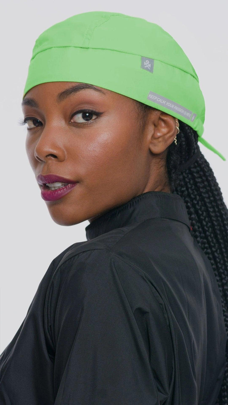 Kanaus® Cap Pro II | Dama - Kanaus