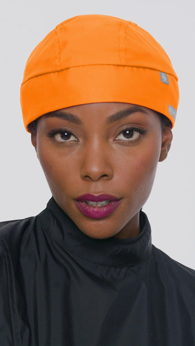 Kanaus® Cap Pro II | Dama - Kanaus