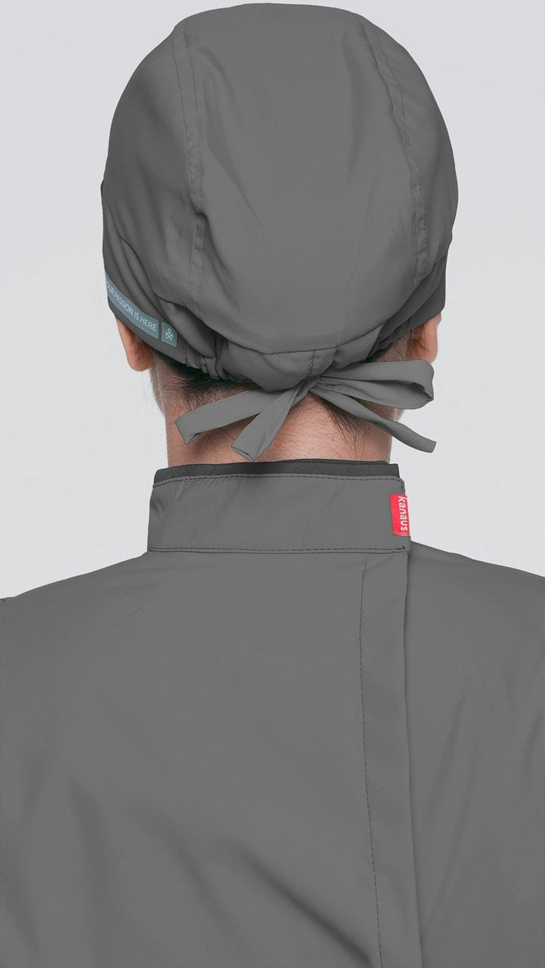 Kanaus® Cap Pro II | Dama - Kanaus