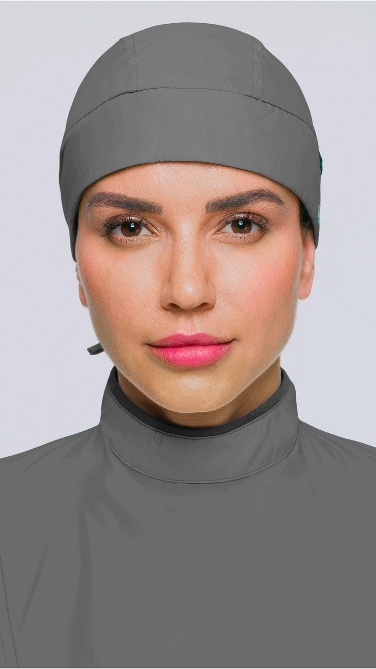 Kanaus® Cap Pro II | Dama - Kanaus