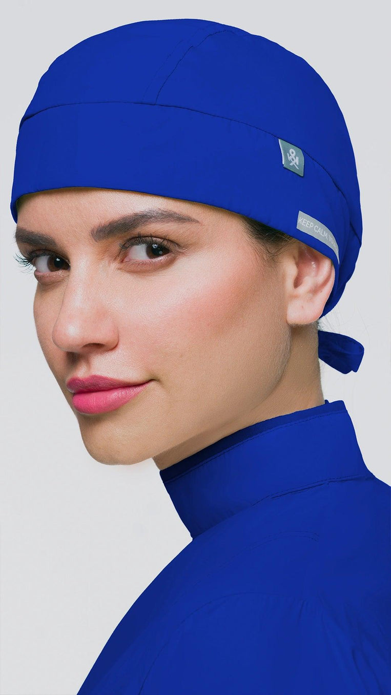 Kanaus® Cap Pro II | Dama - Kanaus